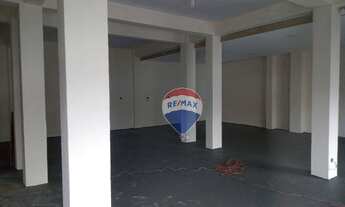 Imagem 3: Salão para alugar, 200 m² por R$ 3.500,00/mês - Centro - Paulínia/SP