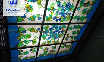 Imagem 7: Chácara com 3 dormitórios à venda, 10406 m² por R$ 2.500.000,00 - Conceição - Piracicaba/S