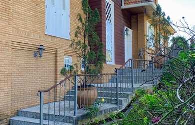 Imagem 6: Casa com 5 dormitórios à venda, 437 m² por R$ 3.200.000,00 - Jardim Véu da Noiva - Campos