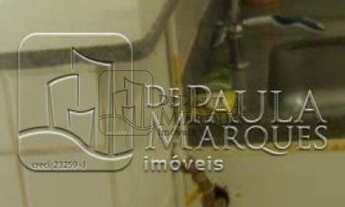 Imagem 4: Apartamento disponivel para locação