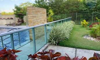 Imagem 7: Apartamento 2 Quartos / Locação /Bairro Universitário