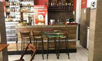 Imagem 3: Ponto à venda, 100 m² por R$ 85.000,00 - Centro - Ubatuba/SP