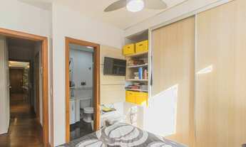 Imagem 5: Porto Alegre - Apartamento Padrão - Boa Vista