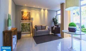 Imagem 6: PORTO ALEGRE - Apartamento Padrão - HUMAITA