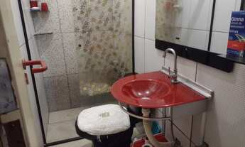 Imagem 5: Excelente Casa Para Alugar ou vender proximo ao Shopping, local seguro e aconchegante!