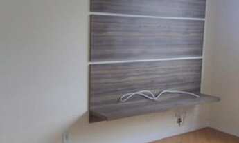 Imagem 2: Apartamento Vila Venditti - Guarulhos - SP