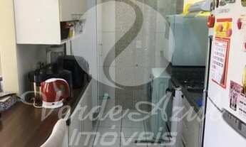 Imagem 7: Apartamento - Parque Villa Flores - Sumaré