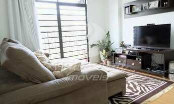 Imagem 3: Apartamento - Jardim Interlagos - Campinas