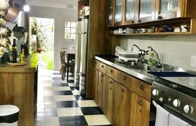 Imagem 7: Belíssimo sítio em Itaipava!!