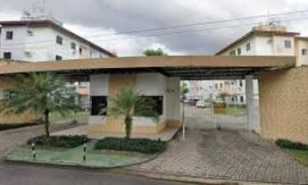 Imagem: Vendo Apartamento de 3/4 em Ananindeua próximo