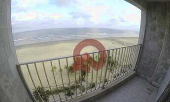 Imagem 7: Apartamento com 2 dormitórios à venda, 80 m² por R$ 425.000,00 - Aviação - Praia Grande/SP