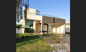 Imagem: CASA ALTO PADRÃO