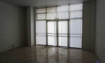 Imagem 4: SOLAR DI FONTANA