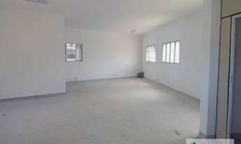 Imagem 6: Excelente Galpão em Diadema para Locação