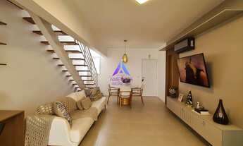 Imagem 6: Oportunidade Sobrado em Condomínio Fechado - Nova Repleta de Modulados!