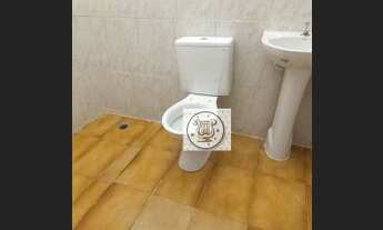 Imagem 3: Casa com 2 dormitórios para alugar por R$ 1.800/mês - Vila Santa Maria - São Paulo/SP