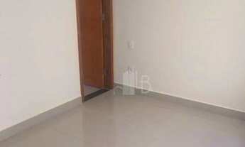 Imagem 5: Casa com 2 suítes à venda, 65 m² por R$ 195.000 - Jardim Espanha - Uberlândia/MG