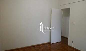 Imagem 5: Apartamento com 2 quartos para alugar, 76 m² por R$ 1.000/mês - Centro - Juiz de Fora/MG