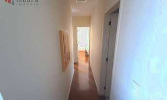 Imagem 5: Apartamento à venda, 98 m² por R$ 400.000,00 - Manoel Honório - Juiz de Fora/MG