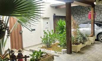 Imagem 2: Vendo Casa no bairro Industrial c habite-se