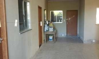 Imagem 5: Prédio comercial e residencial - 2 lojas e 8 kitnets - Oportunidade - ACEITO CARRO