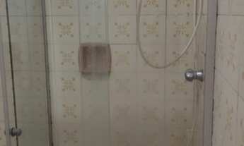 Imagem 5: APARTAMENTOSÃO PAULO