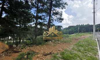 Imagem 5: Terreno à venda, 450 m² por R$ 280.000,00 - Dutra - Gramado/RS