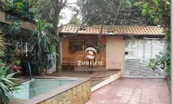 Imagem 7: Sobrado com 2 dormitórios, 595 m² - venda por R$ 3.000.000,00 ou aluguel por R$ 12.000,00