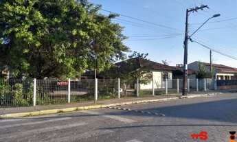 Imagem 6: Imóvel com excelente localização, para fins comerciais e residenciais