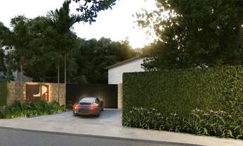 Imagem 10: JM- Casas luxuosas na Gávea