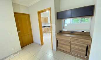 Imagem 5: Apartamento - ROOSEVELT