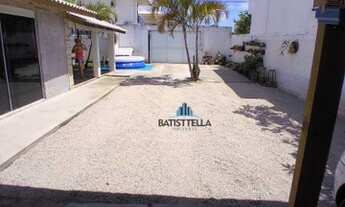 Imagem 3: Casa com 2 dormitórios à venda, 125 m² por R$ 498.000,00 - São João do Rio Vermelho - Flor