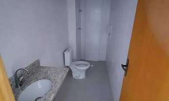 Imagem 6: Casa / Apartamento para Venda em São Paulo, Vila Ré, 2 dormitórios, 1 banheiro, 1 vaga