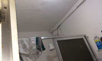 Imagem 5: Casa com 3 dormitórios