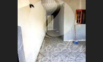 Imagem 2: Casa - Vila Brizzola - Indaiatuba