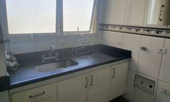 Imagem 7: Lindo Apartamento Para locação no Tatuapé