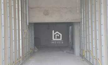 Imagem 3: Loja na região que mais cresce na Praia da Costa