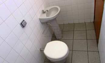 Imagem 4: Salão para aluguel, SANTA TEREZINHA - PIRACICABA/SP