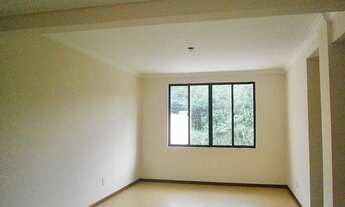 Imagem 4: Sobrado com 3 dormitórios à venda, 139 m² por R$ 470.000,00 - Uberaba - Curitiba/PR