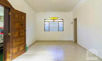 Imagem 3: Casa à Venda - Glória, 5 Quartos, 360 m²