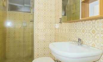 Imagem 7: APARTAMENTO SANTA CECÍLIA