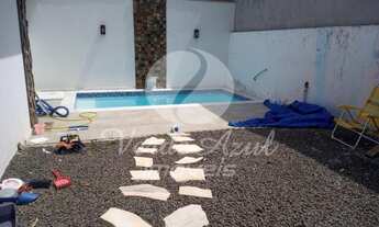 Imagem 5: Casa - Loteamento Residencial Santa Gertrudes - Valinhos