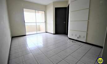 Imagem: FLORIANóPOLIS - Apartamento Padrão - Saco