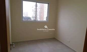Imagem 6: Apartamento com 2 dormitórios à venda, 60 m² por R$ 359.000,00 - Centro - Cascavel/PR