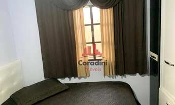 Imagem 6: Casa com 3 dormitórios à venda, 147 m² por R$ 415.000,00 - Parque Residencial Jaguari - Am