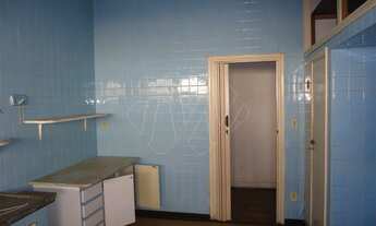 Imagem 4: Venda de Casas / Padrão na cidade de Araraquara