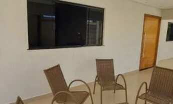 Imagem 2: Casa para venda com 115 metros quadrados com 3 quartos em Goiabeiras - Vitória - Espírito