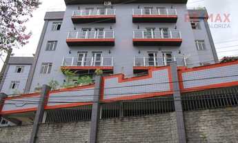 Imagem: Apartamento com 3 dormitórios à venda