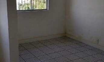 Imagem 6: Apartamento à venda, 64 m² por R$ 270.000,00 - Vila São José - São Paulo/SP