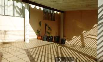 Imagem: Casa 163m² 4 dormitórios sendo 1 suíte